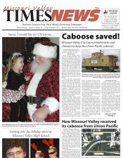 Hometown Newspapers Milford Times