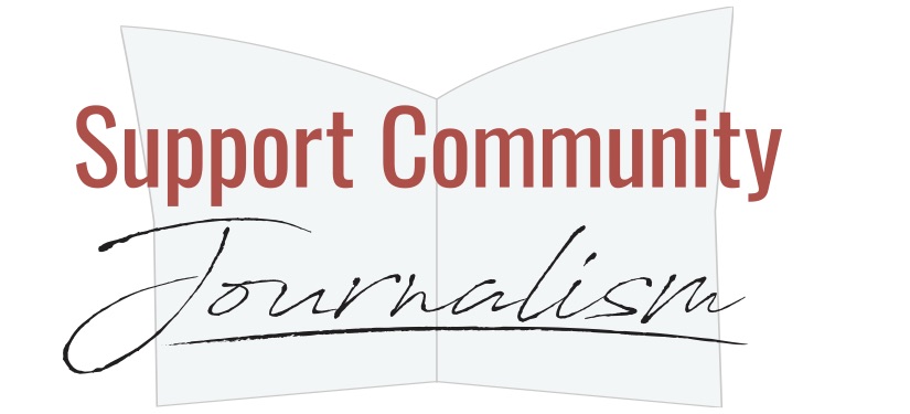 Support_Community_Journalism_Logo_2.indd.jpg