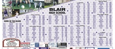 15_Blair_Spring_Poster.jpg