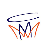 CSM_Logo.jpg